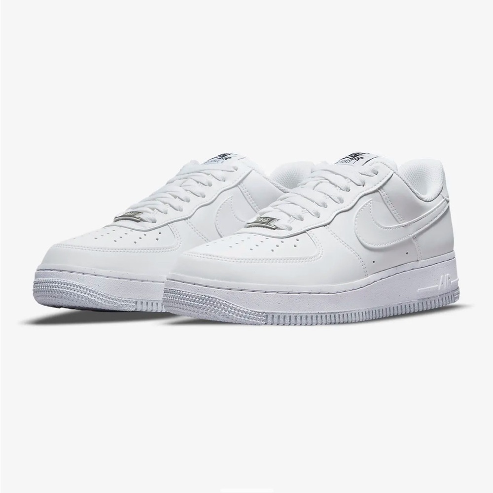 Nike Air Force 1 Shoes